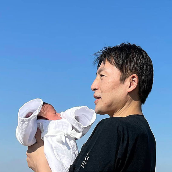 人生そのものを応援する商品
